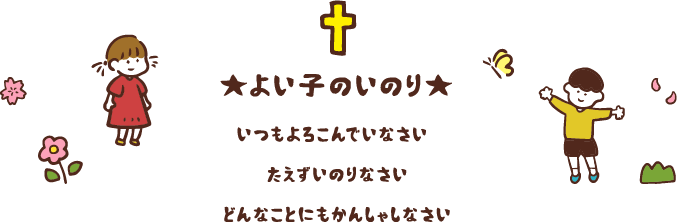 悢q̂̂
