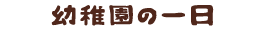 cẗ