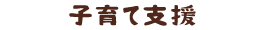 qĎx