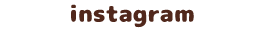 CX^